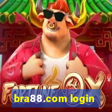 bra88.com login